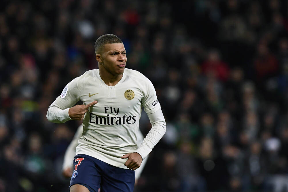 这届冬奥会，有点“意”思｜开栏语